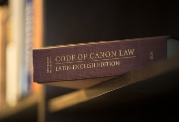 canon-law-3 2