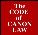 new_code_of_canon_law275