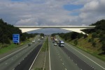 Motorway_M1_Yorkshire 2