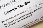 Council-Tax-Bill 2