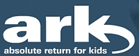Absolute Return for Kids, ARK