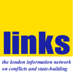 Lnks of London Controlling Mass Immigration