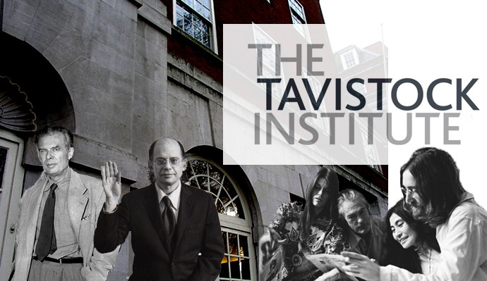 the-tavistock-institute-drug-counterculture 2