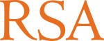 In Profile : RSA Royal Society of the Arts