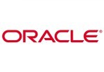 Oracle’ Financial System
