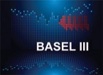 basel-III2 2