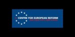 centre for european reform@0 copy 2