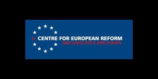 centre for european reform@0 copy 2