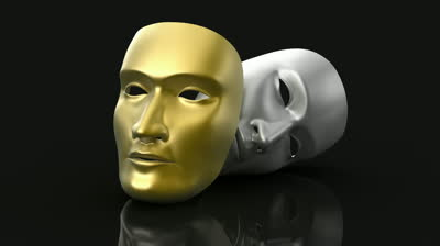 masks 2