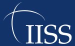 In Profile : International Institute For Strategic Studies