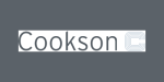 In profile : Cookson Group plc