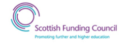 Scottish Funding Council 2