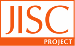 In Profile : Joint Information Systems Committee (JISC)