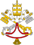 Emblem_of_the_Holy_See_usual.svg 2