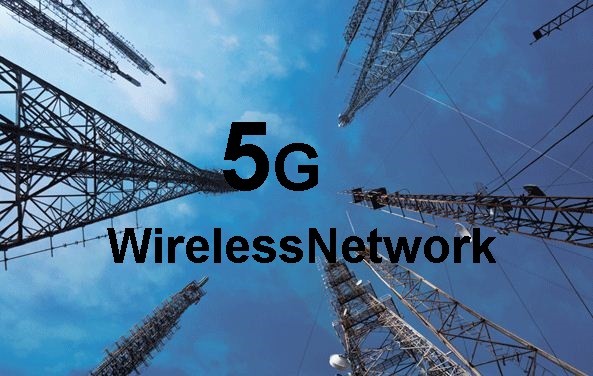 The 5G Zion manipulation platform and how it works